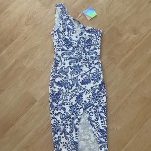 Misguided *NWT* never worn